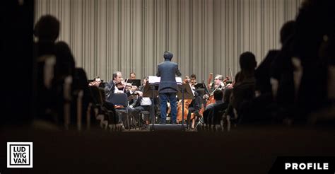 mandle cheung|Mandle Philharmonic .